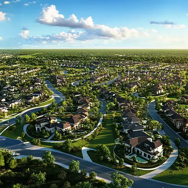 Event: GRI Loteamentos & Comunidades Planejadas 2026 held in  Sao Paulo